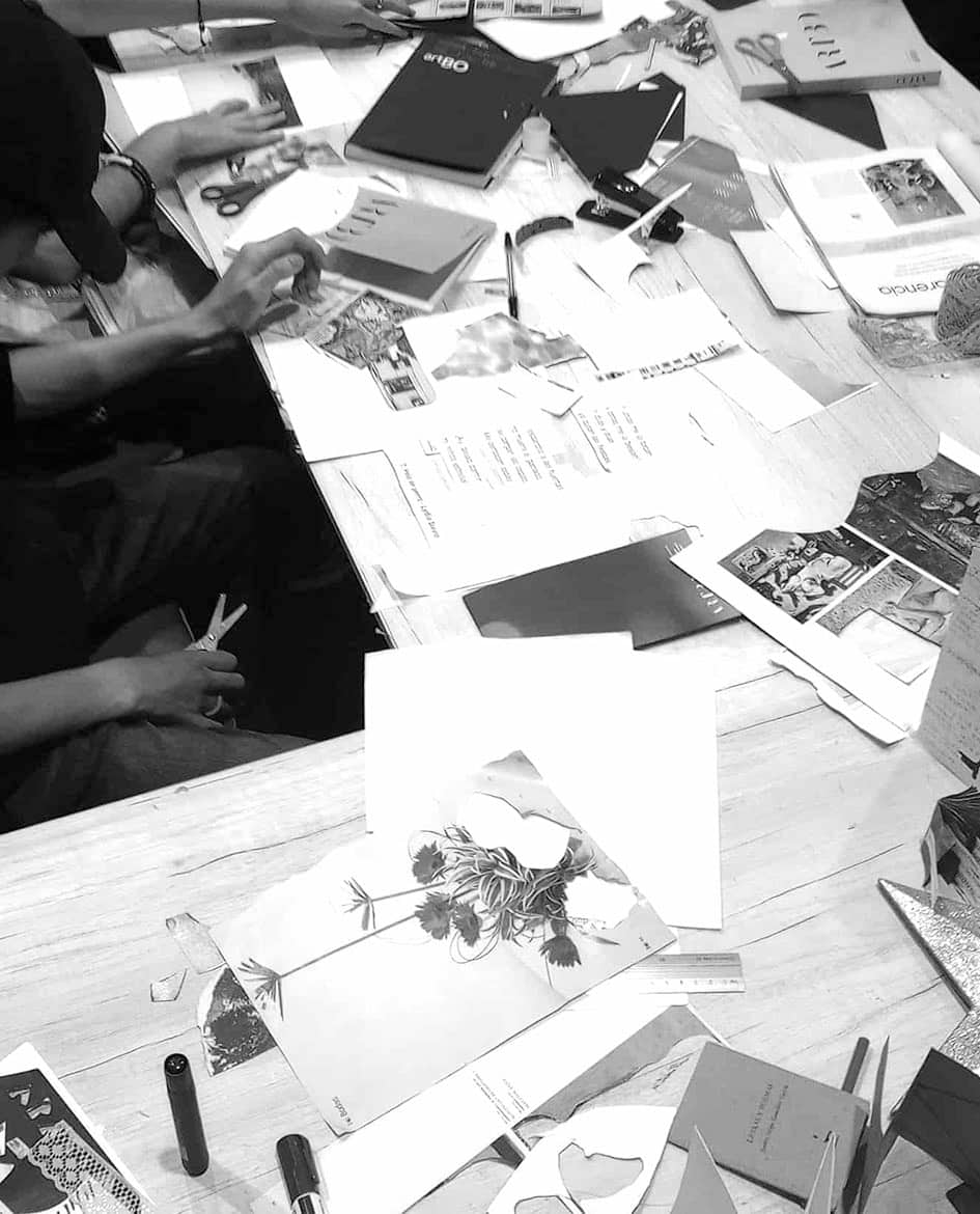 IMG_20250926_180832873-1