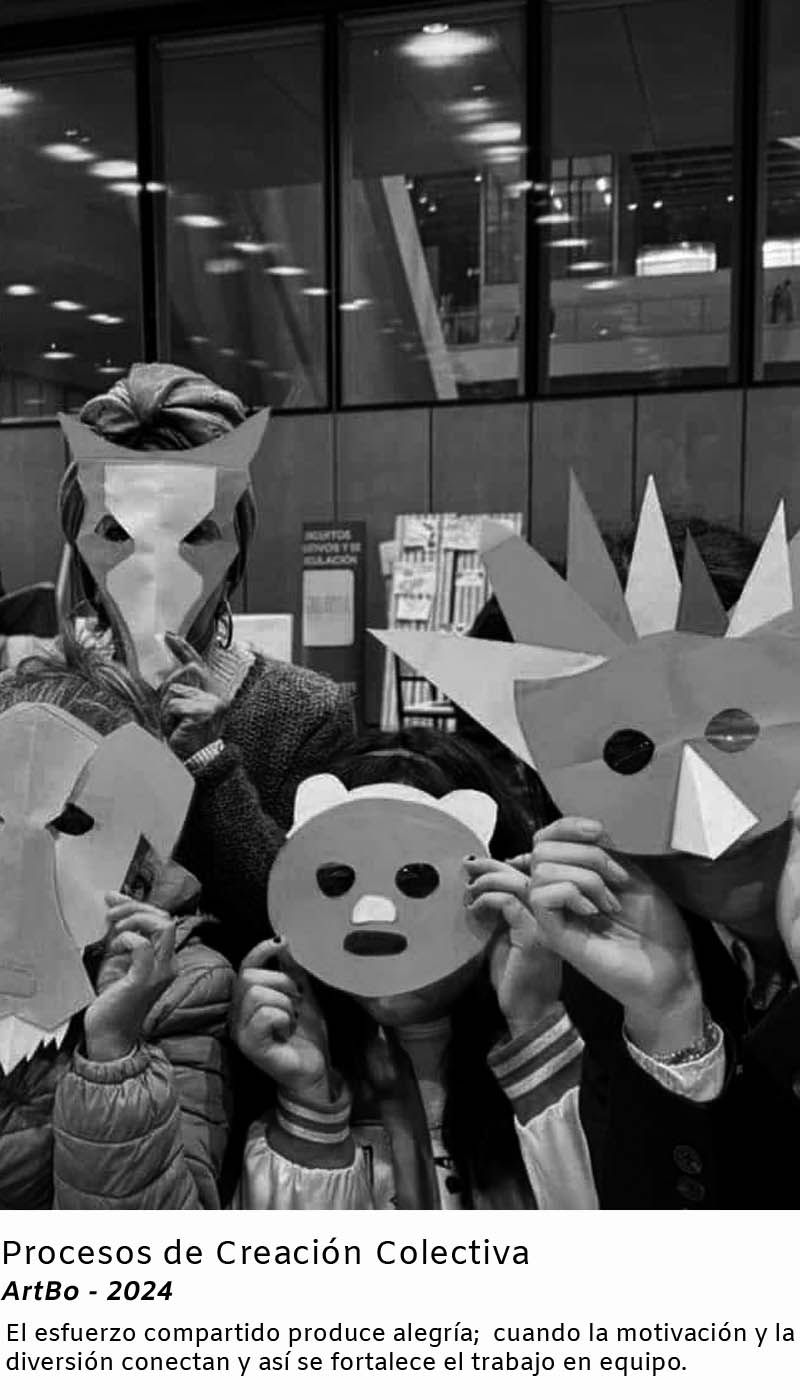 IMG-20240928-WA0062-11