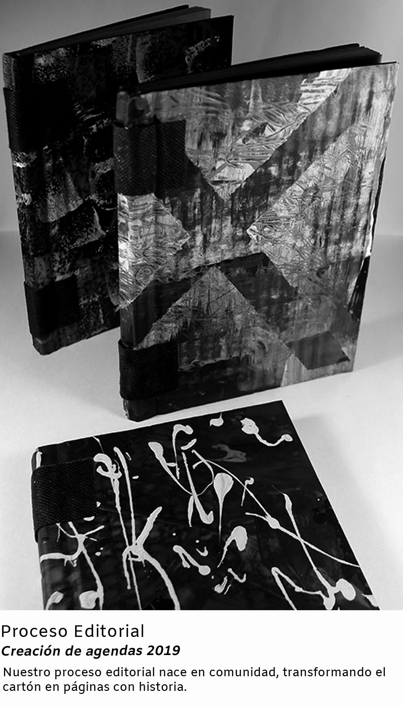 IMG-20240928-WA0062-13