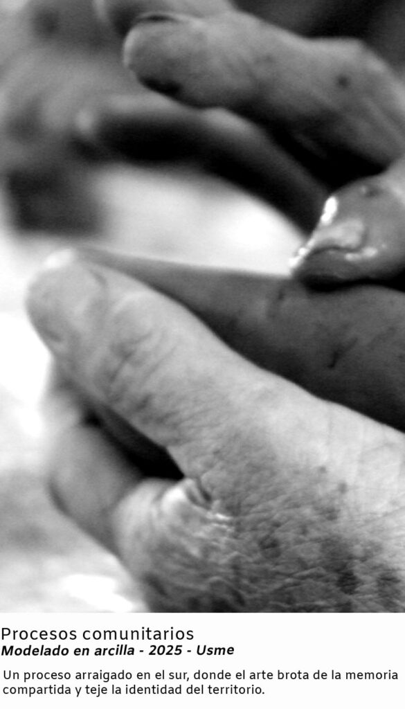 IMG-20240928-WA0062-222-1