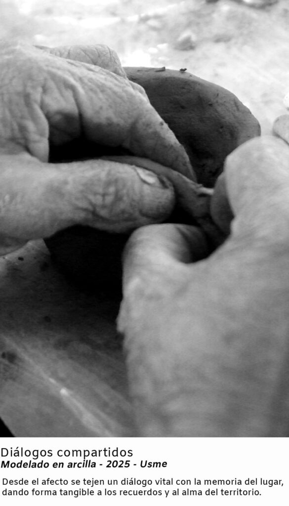 IMG-20240928-WA0062-333