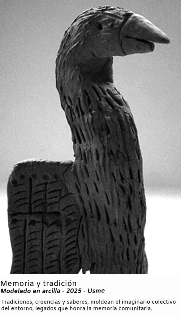 IMG-20240928-WA0062-444