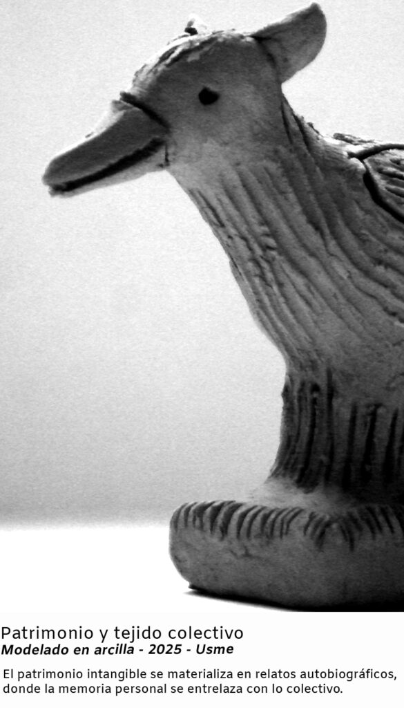 IMG-20240928-WA0062-666