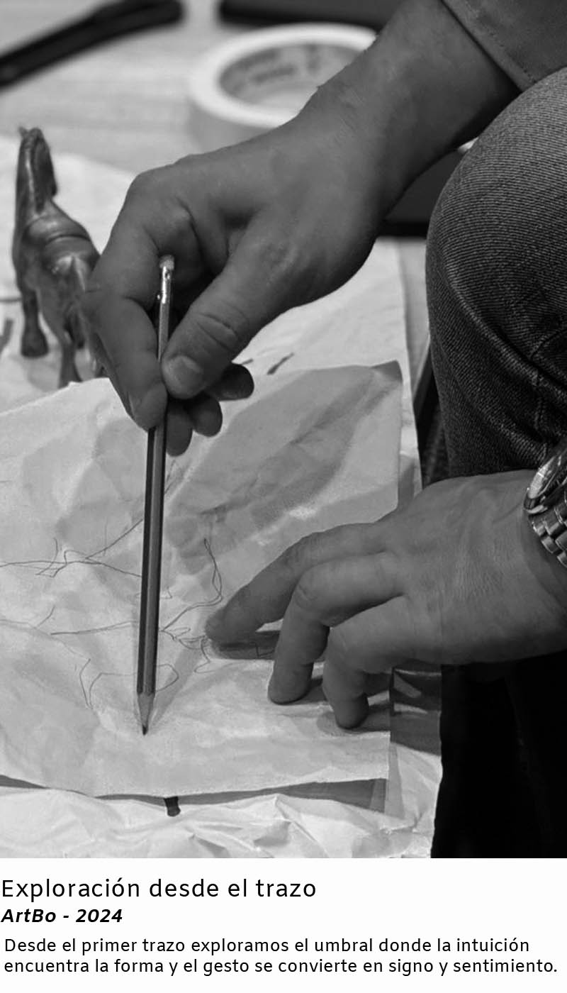 IMG-20240928-WA0062-9