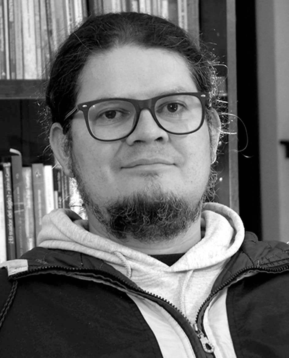 179318173_10223615138073875_7341908977324013972_n-2